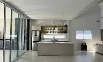 Imagem 6: Casa alto padrão 4 Suítes - imv