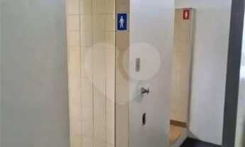 Imagem 4: Prédio inteiro à venda em Brás - SP