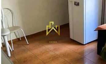 Imagem 4: Oportunidade Apartamento Candelária