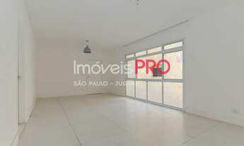 Imagem: Oportunidade próximo ao metrô!