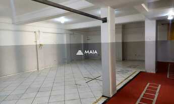 Imagem 4: Comercial para alugar no bairro São Benedito