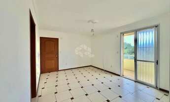 Imagem 2: Apartamento Amplo e Aconchegante no Residencial Veneto - Frente à Praça da Nonoay !