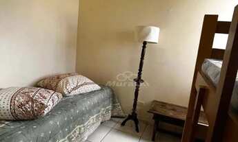 Imagem 7: Sobrado com 3 dormitórios à venda, 255 m² por R$ 900.000,00 - Coroados - Guaratuba/PR