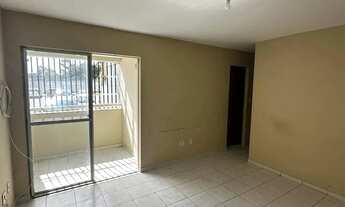 Imagem: Apartamento para venda no Palmeiras 4