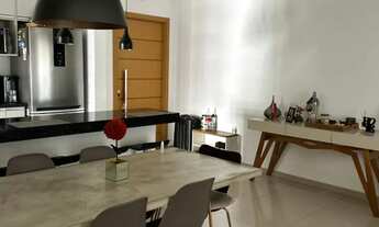 Imagem 3: Apartamento no campolim, 3 quartos, Cond. Luzes Campolim