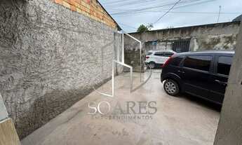 Imagem 4: Casa Proximo a nova orla do Icui - Aceita financiamento pronta pra morar