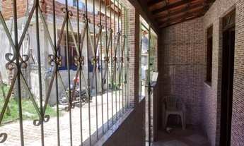 Imagem 2: Duas Casas em Mar Grande em Excelente Estado 140 mil