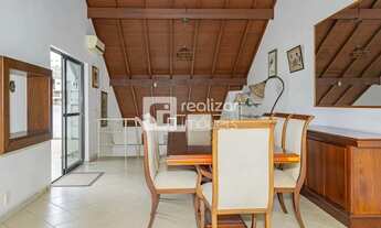 Imagem 7: Cobertura 3 quartos no bairro Centro Florianópolis