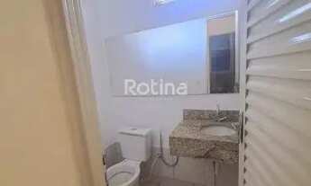 Imagem 5: Galpão Comercial à venda, Martins - Uberlândia/MG - Rotina Imobiliária