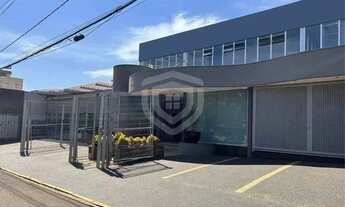 Imagem 6: Salão comercial - Centro - Grizoni Imobiliária