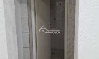 Imagem 6: TI) SALA COMERCIAL NO CENTRO DE JACAREÍ SP PARA LOCAÇÃO TERREA