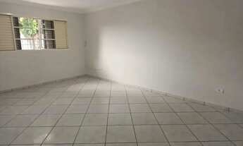 Imagem 6: Térrea para aluguel com 80 metros quadrados com 2 quartos