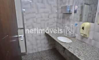 Imagem 2: Venda ou locação Conjunto de salas Funcionários Belo Horizonte