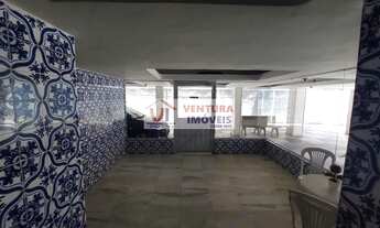 Imagem 4: EDF. JARDIM ATLÂNTICO