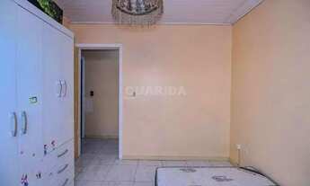 Imagem 6: Casa Residencial/Sobrado para aluguel, 3 quartos, 1 suíte, 2 vagas, Parque Santa Fé - Port