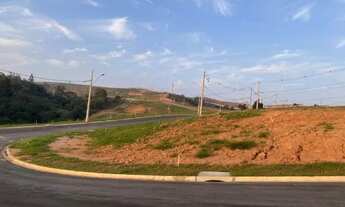 Imagem 3: Terreno à venda Condomínio fechado Vida Bela Itapevi-Valor abaixo do mercado!!