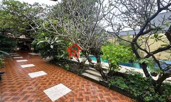 Imagem 3: TERRENO RESIDENCIAL em SÃO LUÍS - MA, COHAMA