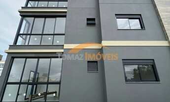 Imagem 2: Apartamento a venda em Imbituba, Village