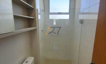 Imagem 7: Casa de 3 quartos à venda no condomínio Lobardia - SJRP, SP