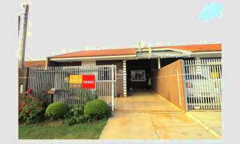 Imagem 3: Casa à venda 2 quartos - Bairro São Marcos