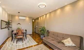 Imagem 7: APARTAMENTO 3 quartos em Rio Branco - Porto Alegre - RS