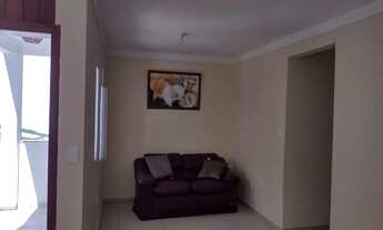 Imagem 5: Casa Aluguel Anual R$3000 ou temporada