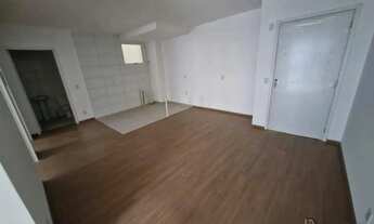 Imagem 2: Apartamento para alugar no bairro Operário - 68 m² com 2 dormitórios/quartos disponíveis
