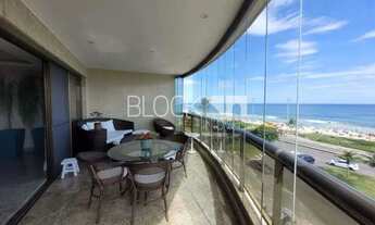 Imagem 7: Recreio dos Bandeirantes