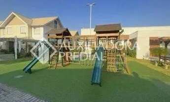 Imagem 7: Casa de Condomínio com 2 Quartos para alugar, 80m² - Morro das Pedras