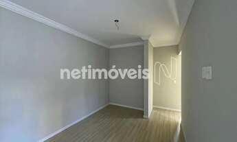 Imagem 6: Venda Apartamento 3 quartos Sagrada Família Belo Horizonte