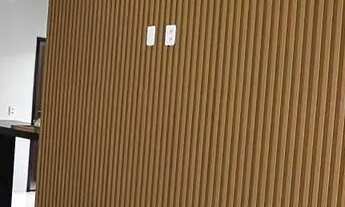 Imagem 7: Vendo casa pronta no conviver life e fazemos financiamento