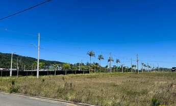 Imagem 6: Terreno a venda com 450 m2 no Real Parque - Ingleses - Florianópolis