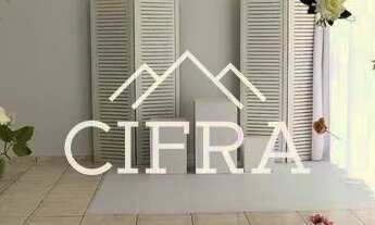 Imagem 7: Casa de Alvenaria - Venda - 260m2 - Casa Comercial - Rua Gustavo Stadinick - Canta Galo