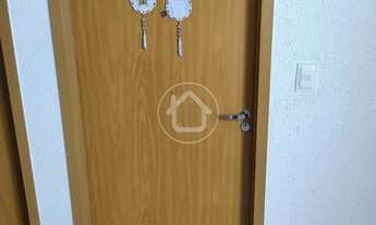 Imagem 5: APARTAMENTO COM PREÇO UNICO E ELEVADOR