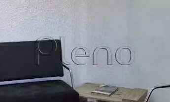 Imagem 3: Casa comercial à venda com 148.5 m² no Jardim Chapadão, Campinas