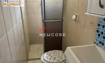 Imagem 5: Casa em Rua Viriato Correia - Jardim das Cerejeiras - Atibaia/SP