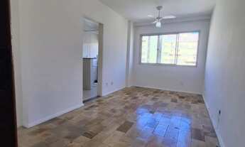 Imagem: Vendo Aptº Formosão com 2 quartos