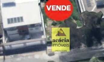 Imagem 2: Terreno à venda, 420 m² por R$ 770.000,00 - City América - São Paulo/SP