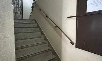 Imagem 6: Apartamento de 2 dormitórios com 1 vaga de garagem no bairro Sarandi