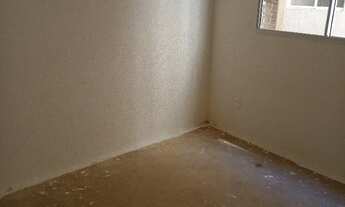 Imagem 5: Aluga apartamento