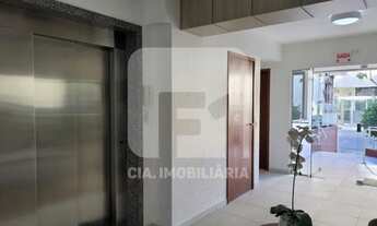 Imagem 5: Cobertura de 3 suítes à venda em Capoeiras