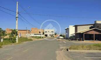 Imagem 6: Terreno Pronto para Construir - Residencial ou Comercial codigo: 132788