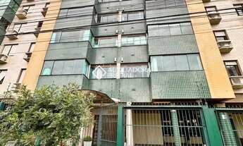 Imagem: Apartamento 2 dormitórios (c/ suíte) e