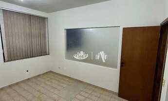 Imagem 4: Sala à venda, 65 m² por R$ 300.000,00 - Centro - Londrina/PR