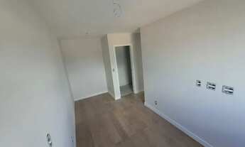 Imagem 2: Troco 2 aptos novos em Irati-Pr por apto em Curitiba ou Litoral PR ou SC