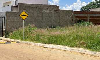 Imagem 4: Lote 26 de Setembro