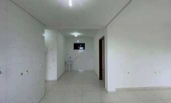 Imagem 4: HAMMES - APARTAMENTO 06