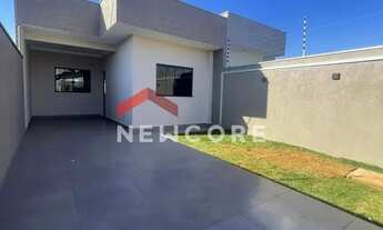 Imagem 3: Casa em Avenida Maringá - Jardim Europa - Sarandi/PR