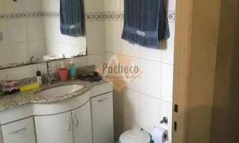 Imagem 5: Apartamento na Vila Salete, 2 dormitórios, 1 vaga, 52m², R$ 400.000,00