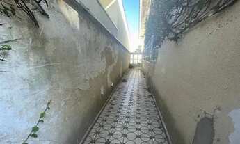 Imagem 7: Bom sobrado com 150 m²